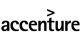 accenture